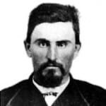 Cattle Drives and Cowboys / What It Was Really Like