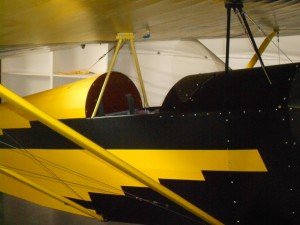 heath aircraft kits
