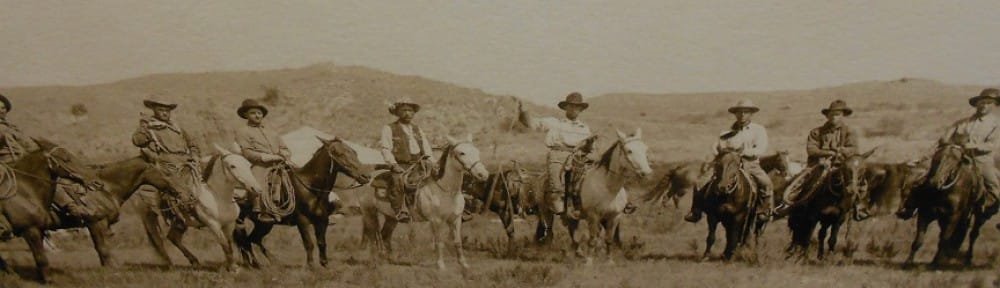 cattle-drives-and-cowboys-what-it-was-really-like-trips-into