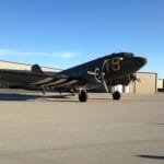 c-47 photos