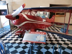 pitts special s 1