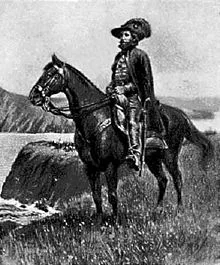 juan bautista de anza