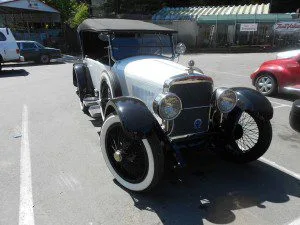 russian river 058