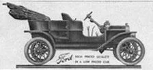 1908_Ford_Model_T