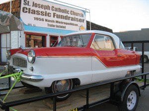 IMG_2028 1956 nash metropolitan automobile