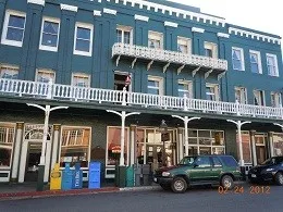 nationalHotelNevCityCa