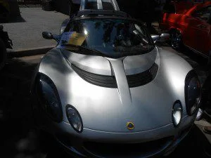 ArizonaNewMTYexas 042 2006 lotus elise