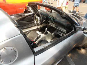 ArizonaNewMTYexas 043 lotus elise interior