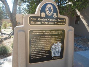 bataan memorial museum