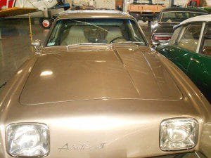 CalGorgeVancouverOregCity 432 avanti II