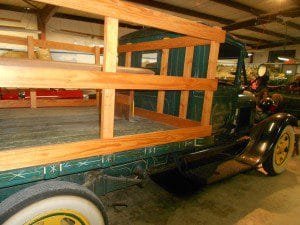 SanAntonioNov2012 032 ford model aa