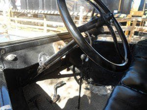 SanAntonioNov2012 110 ford model tt truck