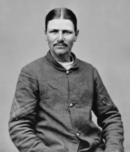hinckleyBostonCorbett boston corbett