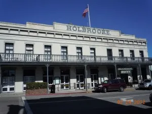 699 holbrooke hotel grass valley ca