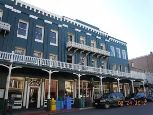 749 national hotel nevada city ca