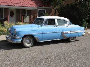 cars