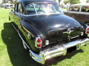 1952 Imperial