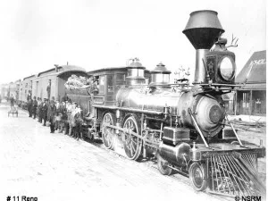 Reno Locomotive reno locomotive of the virginia and truckee railroad