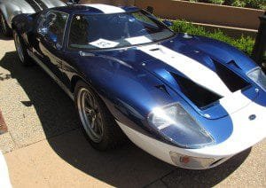65 gt 40