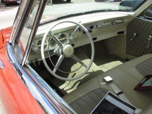 studebaker champion photos