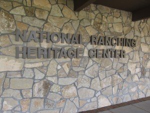 ranching museum lubbock texas