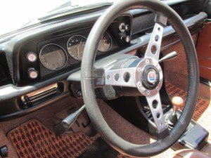 interior bmw series 2002
