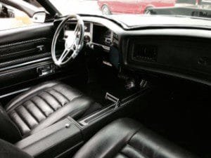 72 buick riviera photos
