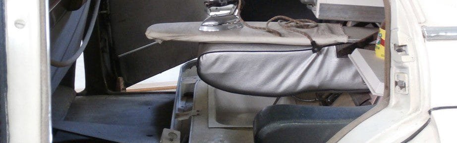 1947 cadillac louie mattar san diego