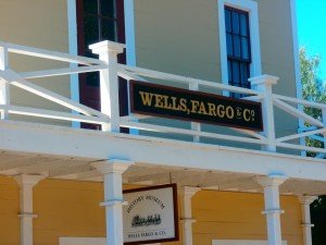 san diego wells fargo museum