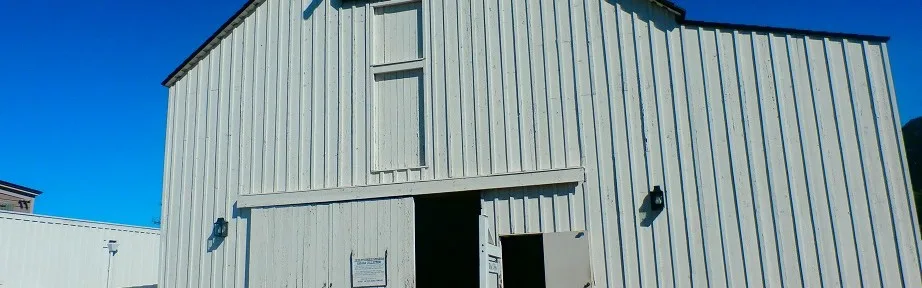 seeley stable old town san diego
