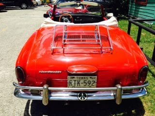 1950 chevy 3100 pickup