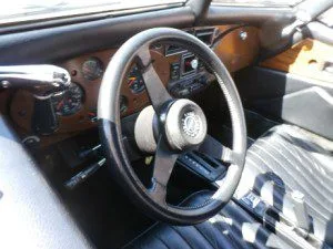 excalibur dashboard