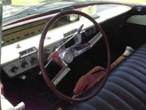 60 buick invicta photos