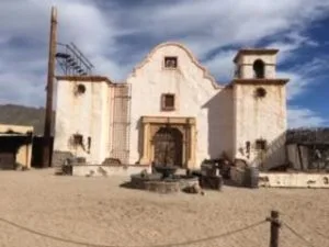 things to do in Tucson