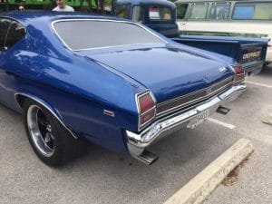 1969 chevy chevelle 396 photos