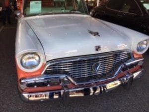 studebaker pelham pics