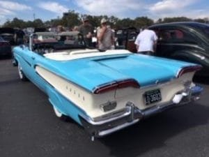 58 edsel specs