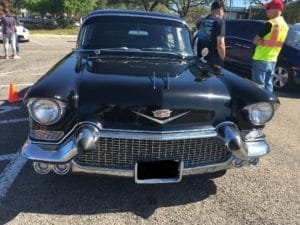 57 cadillac series 75